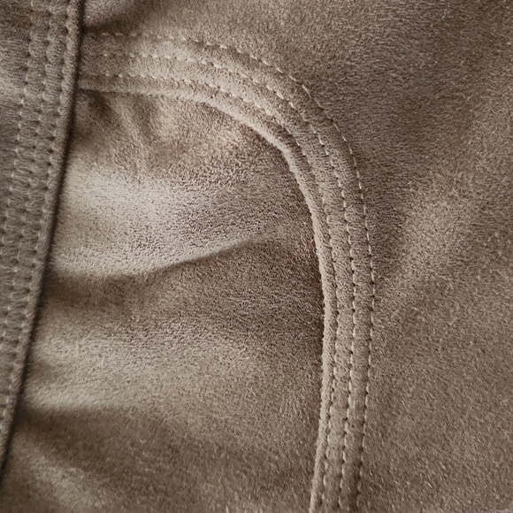 Stretch Pants M - Picture 5 of 6